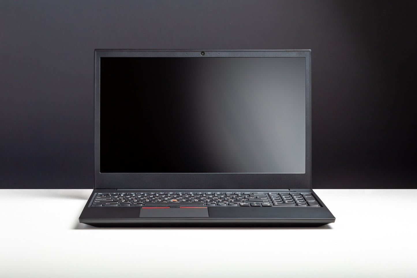 Lenovo ThinkPad E16 G1 (Ultra 7)