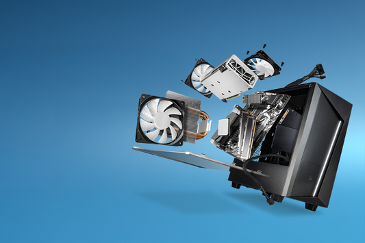 PC Components