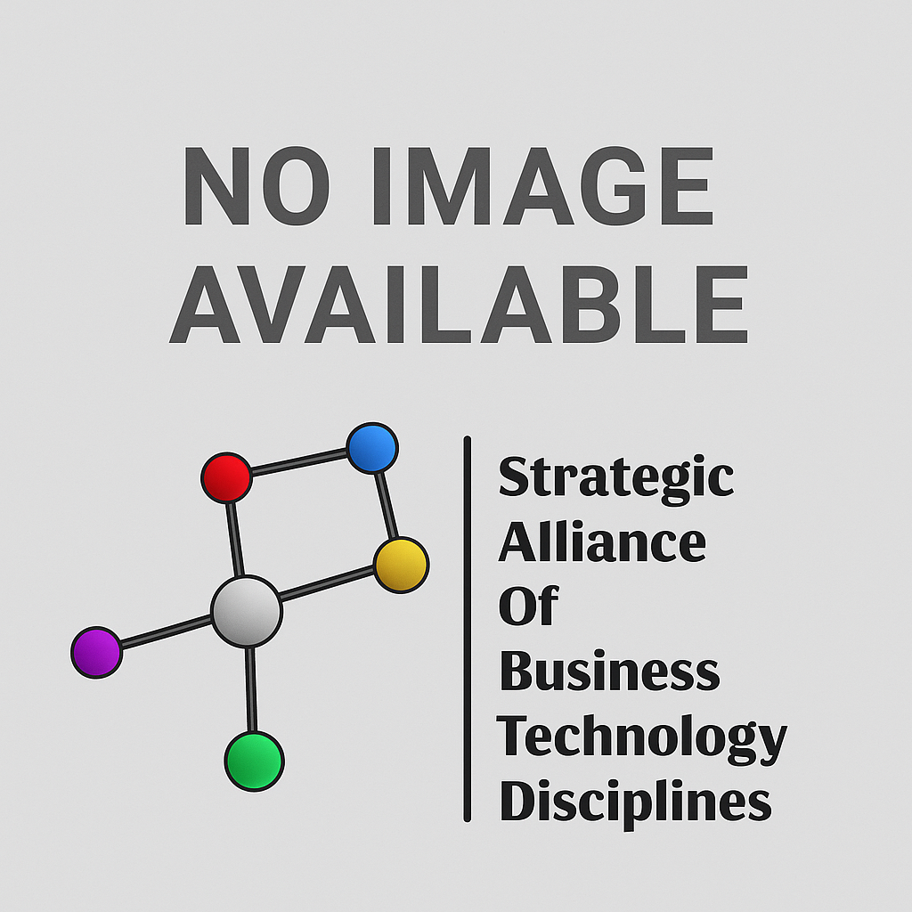 Microsoft Office Home and Business 2024, Digital Download