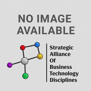 Microsoft Office Home and Business 2024, Digital Download