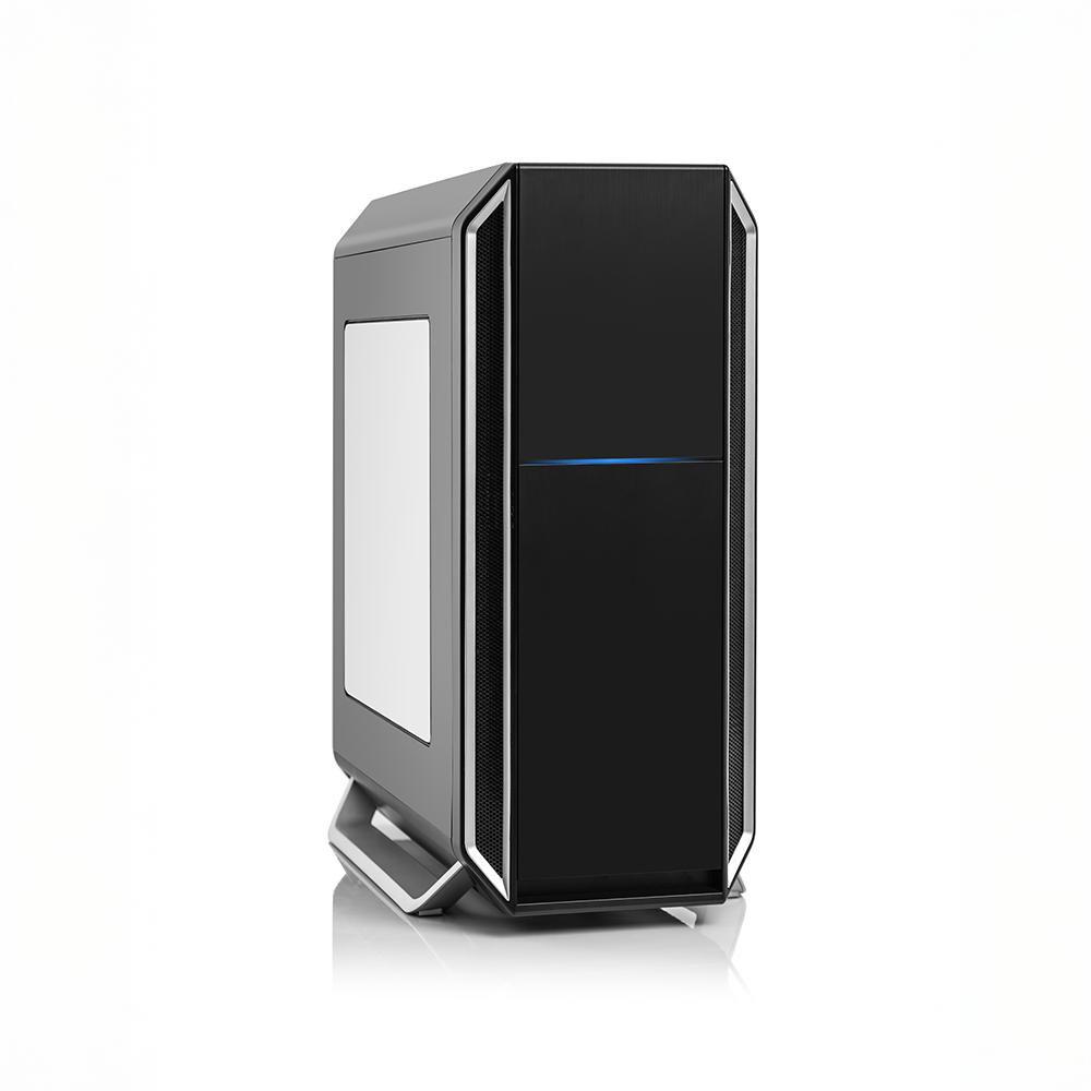 Alliance Custom Workstation - Ultra 7 (DDR5)