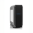 Alliance Custom Workstation - Ultra 7 (DDR5)