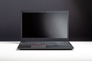 Lenovo ThinkPad E16 G1 (Ultra 7)