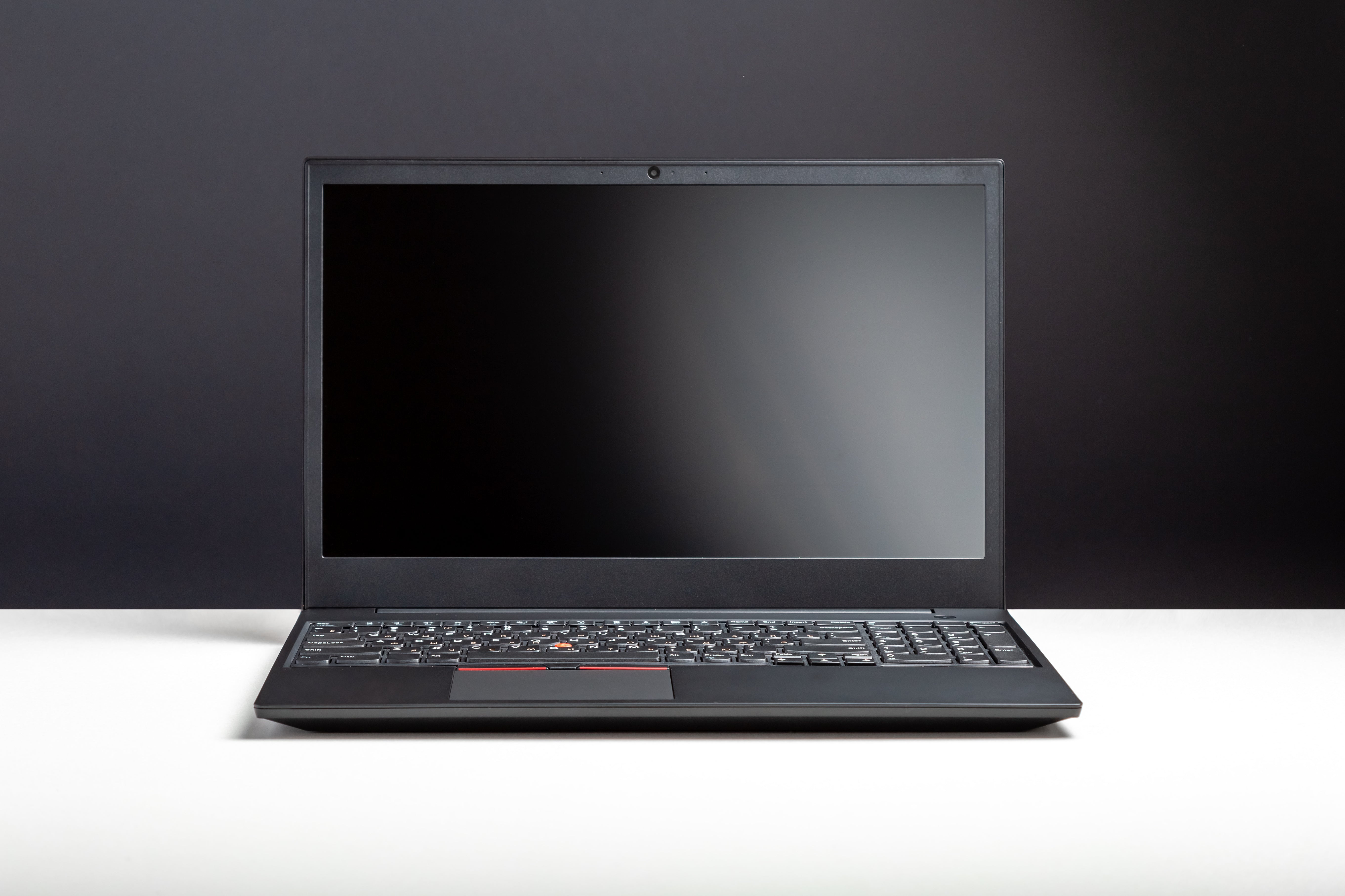 Lenovo ThinkPad E16 G1 (Ultra 7)