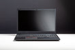 Lenovo ThinkPad E16 G1 (Ultra 7)